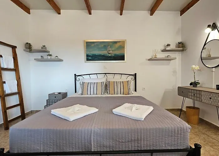 Chronis In Adamantas