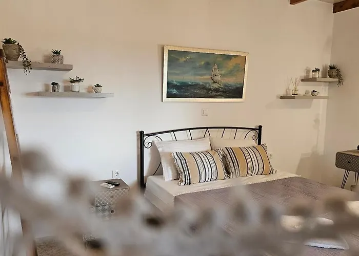 Chronis In * Adamantas