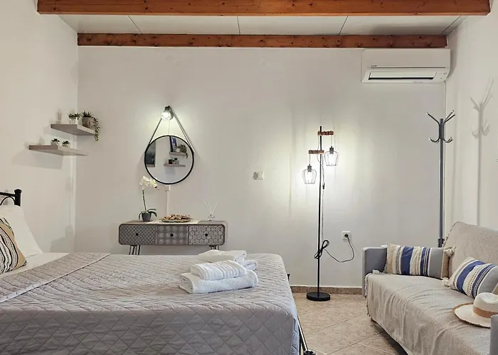 Chronis In Adamantas