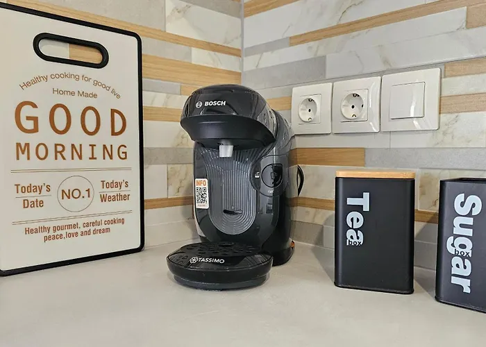 Chronis In * Adamantas