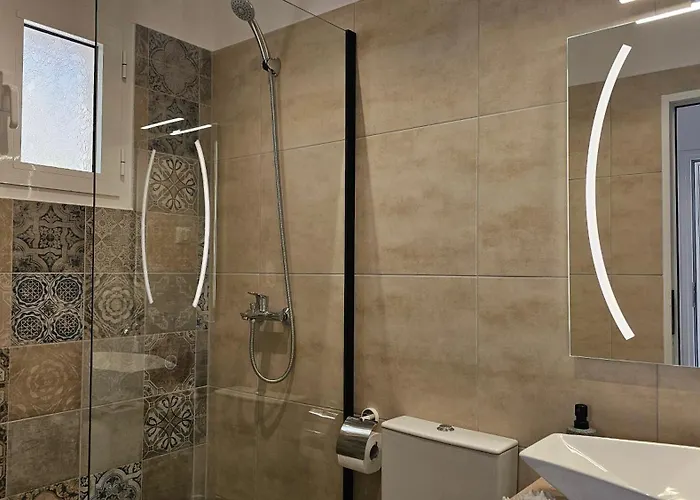 Chronis In Adamantas